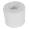 Baluue 1roll Thickening Disposable Facial Towel Soft Cotton Washcloth for for Makeup Removal and Daily Skincare Routine Material view 1