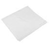 Baluue 100pcs Disposable Towel Nonwoven Bathing Towels for Home Use Soft and Highly Absorbent Hand for Bathrooms Salon and Spa view 1