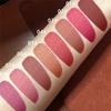 Anokia Longwear Liquid Lip Liner, Cool Story Lip Liner Liquid, Benighty Liquids LipLiner, 2-in-1 Waterproof Long-Lasting Matte Liquid Lipstick for Women (8PCS, 0.6ml) view 3