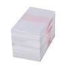 BIUDECO Hair Perm Paper Wrap 1400 Sheets Barber Accessories Hairdressing End Papers Perming Tools view 1