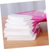 BIUDECO Hair Perm Paper Wrap 1400 Sheets Barber Accessories Hairdressing End Papers Perming Tools view 2