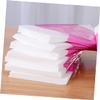 BIUDECO 4000sheets Hair Perm Paper for Salon Disposable Perm Paper Professional Hair Supplies view 2