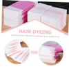 BIUDECO 4000sheets Hair Perm Paper for Salon Disposable Perm Paper Professional Hair Supplies view 4