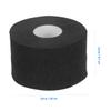 FRCOLOR 6rolls Hairdressing Neck Wrap Barber Neck Strip Stretchy Paper for Salon Use view 3
