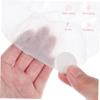 BIUDECO Diy Face Mask Kit Applicator Brush Essential Skincare Tools for Reusable Masks view 3