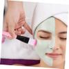BIUDECO Diy Face Mask Kit Applicator Brush Essential Skincare Tools for Reusable Masks view 4