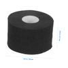 SOESFOUFU 6 Rolls of Disposable Neck Paper Strips Barber Neck Strip Stretchy Easy to Use for Haircuts view 3