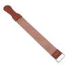 Straight Razor Strop Sharpening Strap Barber view 1