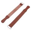 Straight Razor Strop Sharpening Strap Barber view 3