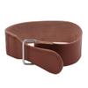 Straight Razor Strop Sharpening Strap Barber view 4
