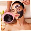 Gogogmee Mask Applicator Tool Face Mask Brush Skin Care Mask Diy Kit Facial Kit view 4