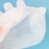 FOMIYES Professional Paraffin Wax Bath Liners for Hands and Feet Disposable Gloves and Socks for Salon and Spa Use view 2