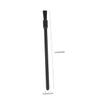 BIUDECO 200pcs Nylon Makeup Lip Brush Disposable Lip Brush Lipstick Applicator for Professional Home Use view 2