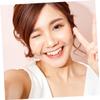 CALLARON 2pcs Trainer Facial Sculpting Tool for -friendly Cheeks Clip Facial Exerciser for Beautiful to Use view 4