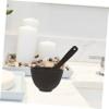FOMIYES Facial Tools for Skin Care Exfoliate Face Mask Mask Mixing Bowl Stick Set Salon Supplies view 3
