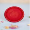 Authentic Moroccan Lipstick - Berber Lip Stain in Traditional Moroccan Clay Pot - Long-Lasting Natural Lip Tint view 2