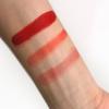 Authentic Moroccan Lipstick - Berber Lip Stain in Traditional Moroccan Clay Pot - Long-Lasting Natural Lip Tint view 4
