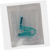 FOMIYES Safe Ear Piercing Gun Disposable Ear Piercing Tool Piercer Painless for Beginners view 3