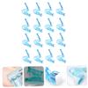 FOMIYES Safe Ear Piercing Gun Disposable Ear Piercing Tool Piercer Painless for Beginners view 4