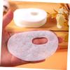 Baluue 1000pcs Eye Mask Cotton Eye Care Paper for Spa Facial Treatments Home Use Moisture Absorbing Soft Texture for Women Beauty Routine view 4