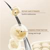 Rice Fermentation Essence Hair Cream, Fermented Rice Water Hair Mask, Rice Water Hair Mask, Rice Hair Mask for Frizzy and Damaged Hair, Moisturizing and Smooth Deep Conditioning Hair Mask (2 PCS) view 3