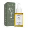 HADEA Cyperus Rotundus Oil to Reduce Hair Growth 100% Organic High-Potency Steam Distilled Cyprus Nutgrass Cypress Inhibitor | Cypress Rotundus Oil For Pcos, Hirsutism, Any Unwanted Hair 30ml view 1