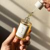HADEA Cyperus Rotundus Oil to Reduce Hair Growth 100% Organic High-Potency Steam Distilled Cyprus Nutgrass Cypress Inhibitor | Cypress Rotundus Oil For Pcos, Hirsutism, Any Unwanted Hair 30ml view 2