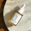 HADEA Cyperus Rotundus Oil to Reduce Hair Growth 100% Organic High-Potency Steam Distilled Cyprus Nutgrass Cypress Inhibitor | Cypress Rotundus Oil For Pcos, Hirsutism, Any Unwanted Hair 30ml view 3