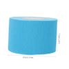 FOMIYES 5rolls Disposable Barber Neck Strips Hairdressing Neck Paper for Salon Use Convenient and Stylish for Hair Cutting Supplies Water-resistant and Self-adhering view 2