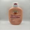 Better Body Lotion for Dry Skin, Lightweight & (Pack Of 1) Non-Greasy 16 fl Oz view 1