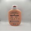 Better Body Lotion for Dry Skin, Lightweight & (Pack Of 1) Non-Greasy 16 fl Oz view 2