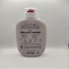 Better Body Lotion for Dry Skin, Coconut, Lightweight & (Pack Of 1) Non-Greasy 16 fl Oz view 2