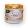 Toke Carrot Shea Butter for Sun Burn, Stretch Mark, Eczema, Suitable for Baby & Adult, 100% Natural view 1