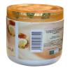 Toke Carrot Shea Butter for Sun Burn, Stretch Mark, Eczema, Suitable for Baby & Adult, 100% Natural view 2