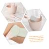 Baluue Facial Mask Mixing Bowl Set Full Diy Mask Making Supply Kit Stick Spoons view 3