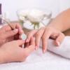 TOVINANNA 2pcs Mini Cotton for Makeup Removal Absorbent Cotton Gentle and Soft for for Manicure and Daily view 3