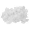 TOVINANNA 2pcs Mini Cotton for Makeup Removal Absorbent Cotton Gentle and Soft for for Manicure and Daily view 4