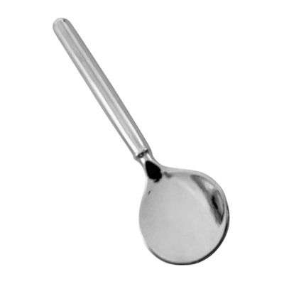 PLAFOPE Multi-functional Face Mask Tool Reusable Beauty Spoon Skincare Hydrating