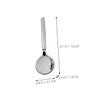 PLAFOPE Multi-functional Face Mask Tool Reusable Beauty Spoon Skincare Hydrating view 2