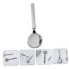 PLAFOPE Multi-functional Face Mask Tool Reusable Beauty Spoon Skincare Hydrating view 4