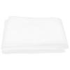 Baluue 10pcs Single Full Bed Sheets Spa Disposable Sheets Beauty Salon Bed Cover view 1