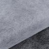 Baluue 10pcs Single Full Bed Sheets Spa Disposable Sheets Beauty Salon Bed Cover view 4