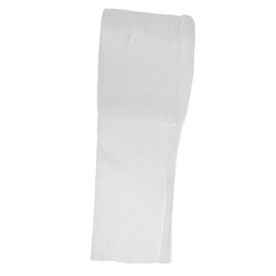 BIUDECO Thickening Disposable Facial Towel Soft Cotton Washcloth for Daily Cleansing Travel Beauty Salons Lightweight Breathable and Convenient Pack