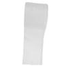 BIUDECO Thickening Disposable Facial Towel Soft Cotton Washcloth for Daily Cleansing Travel Beauty Salons Lightweight Breathable and Convenient Pack view 1