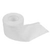 Gogogmee 1roll Disposable Facial Towels Cotton Soft Face Tissues for Makeup Removal for Beauty Salons and Daily Use Wet and Dry Versatility view 1