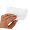 Gogogmee 1roll Disposable Facial Towels Cotton Soft Face Tissues for Makeup Removal for Beauty Salons and Daily Use Wet and Dry Versatility view 3