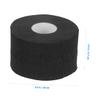 6 Rolls Stretch Paper Neck Band for Barbershop Haircut Use view 3