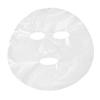 Baluue 400pcs Facial Mask Skin Care Disposable Facemask Plastic Wrap Essential Oils view 1