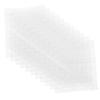 Baluue 320pcs Foot Spa Bags Pedicure Liners Disposable Foot Soak Tub Liners for Home Spa view 1