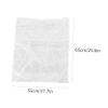 Baluue 320pcs Foot Spa Bags Pedicure Liners Disposable Foot Soak Tub Liners for Home Spa view 2